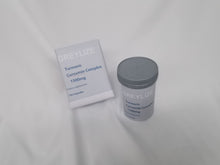 Load image into Gallery viewer, GREYLIZE dietary supplement,turmeric complex, enhances immune system