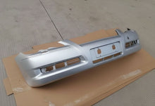Load image into Gallery viewer, LISM-Bumpers for automobiles,Car body bumper protection