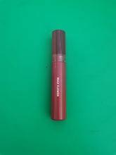 Load image into Gallery viewer, MAX FLOWER Lipstick, oil lipstick, moisturizing