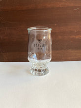 Load image into Gallery viewer, FANKAQI glass cup,Transparent glassware