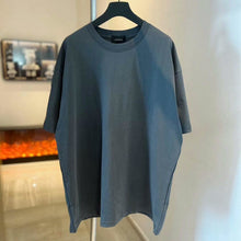 Load image into Gallery viewer, AFWGX T-shirt, slim fit short sleeved round neck cotton T-shirt