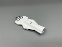 Load image into Gallery viewer, BREASMOOS Single-use Dry Powder Inhaler,Compact design, suitable for home and outdoor use