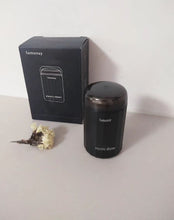 Load image into Gallery viewer, Samonay Electric shaver, waterproof portable shaver cordless USB