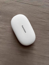 Load image into Gallery viewer, Fansisen Earphones, genuine wireless headphones with wireless charging case, waterproof headphones