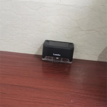 Load image into Gallery viewer, Lamake Solar LED lights, motion sensor wall lights, waterproof solar safety lights