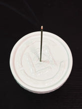 Load image into Gallery viewer, 标星 Fragrant,Handmade fragrance, low smoke bamboo charcoal formula 