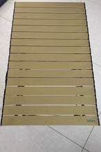 Load image into Gallery viewer, Jalieo Outdoor furnitures, lounge chairs, easy to install terrace lounge chairs