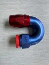 Load image into Gallery viewer, Tulkun Vehicle parts, namely power steering hose and replacement of universal power steering pump hose