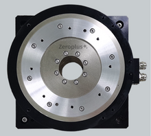 Load image into Gallery viewer, Zeroplus Motors, suitable for industrial reel motor replacement parts