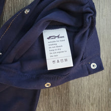 Load image into Gallery viewer, FANMMING Children's and baby clothing, including jumpsuits, adjustable