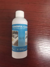 Load image into Gallery viewer, 标星 cleaner,No residue, multi-purpose cleaning surface degreaser