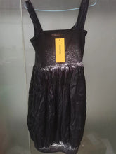 Load image into Gallery viewer, BOAIPZK Prom Dress, Formal Evening Dress, Party/Wedding Swing Prom Dress