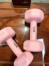 Load image into Gallery viewer, RAY NIGEL Body-training apparatus,Equipped with anti slip comfortable handle