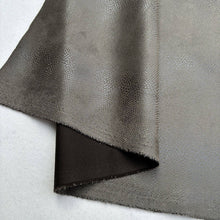 Load image into Gallery viewer, LISM-Upholstery for vehicles,waterproof material