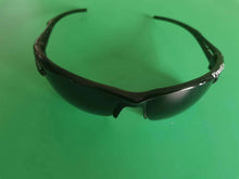 Load image into Gallery viewer, Vynzfiy Sports glasses, sports protective glasses, goggles, safety glasses