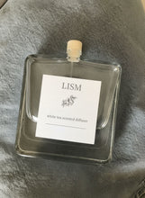 Load image into Gallery viewer, LISM-Incense,Home aromatherapy for bathroom shelf decoration