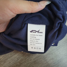 Load image into Gallery viewer, FANMMING Children's and baby clothing, including jumpsuits, adjustable