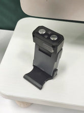 Load image into Gallery viewer, ROPE SUN Night fishing headlight, ultra bright LED, camping fishing headlight