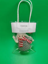 Load image into Gallery viewer, TJRTJR Christmas Dolls, Plush Toys for Children - Christmas Special