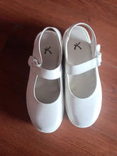 Load image into Gallery viewer, Shoes,Women's Sandals Summer Casual Outdoor Shoes