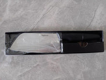 Load image into Gallery viewer, Toplucky Kitchen knifes, stainless steel kitchen knife