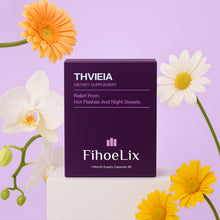 Load image into Gallery viewer, THVIEIA Dietary supplement, Antioxidant, anti-aging, anti-inflammatory