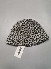 Load image into Gallery viewer, RiceGrain10 Hats, bucket hats for men and women, casual travel beach sun hats