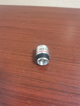 Load image into Gallery viewer, LISM Objective lens (optical), High transmittance, high refractive index