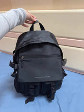 Load image into Gallery viewer, AirVault Hyper-Seal Compression Technology Travel bag, outdoor backpack, hiking, camping backpack