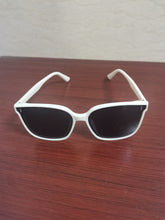 Load image into Gallery viewer, LISM Sunglasses,Lightweight sports sunglasses for men and women