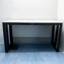 Load image into Gallery viewer, OLOEY Office desks,Suitable for home offices
