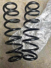 Load image into Gallery viewer, ShockForceX Vehicle shock absorber spring,Complete strut spring assembly shock absorber
