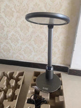 Load image into Gallery viewer, BOKE optical light, LED lighting, desk light