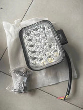 Load image into Gallery viewer, LISM-Lights for vehicles,Spotlight, floodlight 