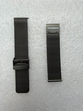 Load image into Gallery viewer, ChubbyBand Watch strap,Nylon strap, quick release 