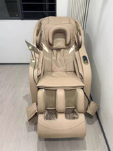 Load image into Gallery viewer, OLOEY-Massage chairs,Comfortable chair back massage, home office massage gift