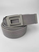 Load image into Gallery viewer, Ironreach belts,Leisure, outdoor metal free waist belt