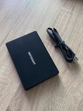 Load image into Gallery viewer, INFISIGHT Computer memory devices, USB flash drive