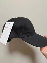Load image into Gallery viewer, The shao crafted Hats, Spring/Summer Breathable Duck Tongue Hat Sun Hat