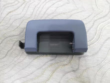 Load image into Gallery viewer, YJINGRUI Office hole punchers, office stationery, punching machine stationery