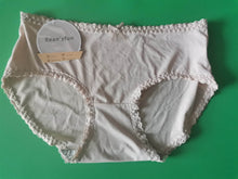 Load image into Gallery viewer, Rean'sfun underwear, women's cotton underwear, soft and breathable underwear