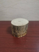 Load image into Gallery viewer, 南棠 Wooden blocks, natural wooden blocks - unfinished wooden blocks