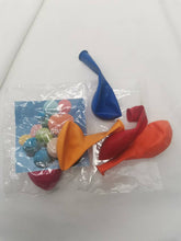 Load image into Gallery viewer, JINHUPANDER Balloon, Rainbow Party, Party Decoration Balloon