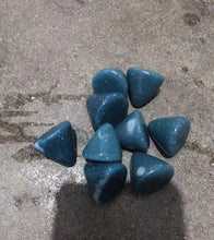 Load image into Gallery viewer, 标星 Grinding material, suitable for drill bits and grinding machines