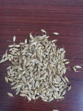 Load image into Gallery viewer, 南棠 Brewing malt, used for brewing and distillation 