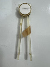 Load image into Gallery viewer, 4urtasty training chopsticks, children's chopsticks, learning chopstick assistant