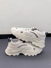 Load image into Gallery viewer, SdGgsgv sports shoes, men's breathable walking and running shoes, casual and fashionable