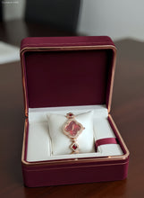 Load image into Gallery viewer, VIIYOVO Watchs, Women's Watch Waterproof Watch Day Gift