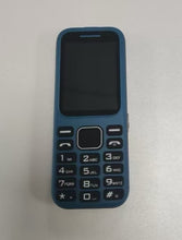 Load image into Gallery viewer, ailyfu Mobile phones, quick dial, clear voice, large font size, FM radio, flashlight