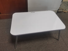 Load image into Gallery viewer, Zenflare Tables, folding table suitable for picnics, camping, office